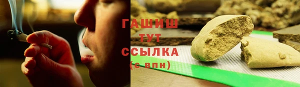 mdpv Лихославль